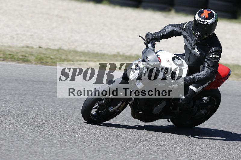 /12 30.04.2026  Speer Racing ADR/Gruppe gruen/2